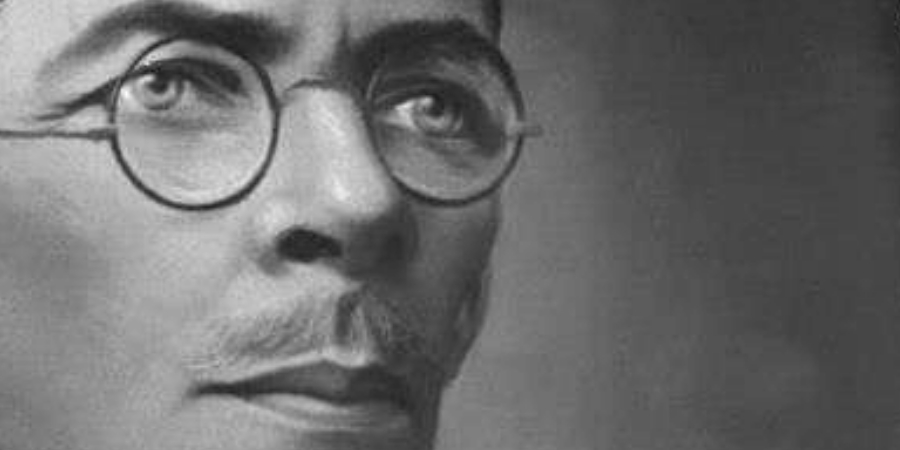 Abílio Monteiro. Acervo pessoal.